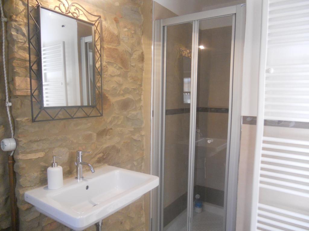 Apartment Casa Antica كياني الغرفة الصورة